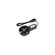R4000SD-PROBE анемометр, Vane, 2.8" (72мм)