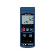 R4500SD анемометр, для измерения скорости воздуха, влажности, температуры