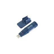 R6020 регистратор данных, USB, влажность, температура