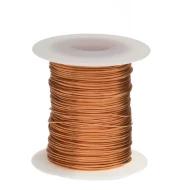 24BCW100 кабель шинный, Bus Bar, 24 AWG, медь, 30.5м