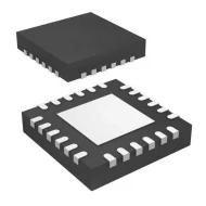 5P49V5901B616NLGI8 генератор тактовых импульсов, Clock Generator, 2:4, 200МГц, 350МГц, 1.71В ~ 3.465В