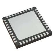 8T49N240-994NLGI микросхема синхронизации и тайминга, Jitter Attenuator, 867МГц, 2.375В ~ 3.465В