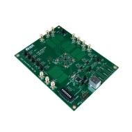 EVK9FGV1001 оценочный комплект, Timing, Clock Generator, 9FGV1001