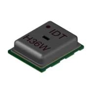 HS3002 датчик влажности и температуры, 0-100% RH, I²C, 1.8В-5.5В