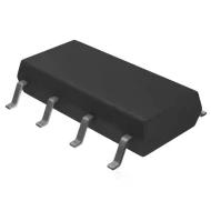 R1EX24256BSAS0I#U0 микросхема памяти, EEPROM, 256Кбит, I²C, 400кГц, 1.8В ~ 5.5В
