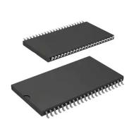 R1LV0216BSB-5SI#S1 модуль памяти, SRAM, 2Мбит, Parallel, 55нс, 2.7В ~ 3.6В