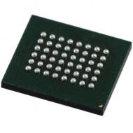 R1LV1616RBG-7SR#B0 микросхема памяти, SRAM, 16Мбит, Parallel, 70нс, 2.7В ~ 3.6В