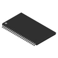 R1LV1616RSA-8SI#B0 модуль памяти, STANDARD SRAM, 1MX16