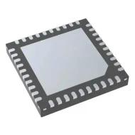 R5F101ECANA#20 микроконтроллер, RL78, 16-бит, 32МГц, 1.6В ~ 5.5В