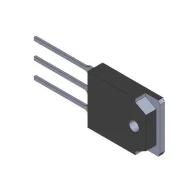 RJP3043DPK-80#T2