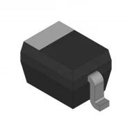 RKZ18TKG#P1 диод TVS, Zener, 13В, 16.2В, 30пФ