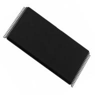 RMLV0816BGSA-4S2#KA0 модуль памяти, SRAM, 8Мбит, Parallel, 45нс, 2.4В ~ 3.6В