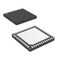 TW8819-NA2-CRT контроллер видео, NTSC, PAL, SECAM, 1.8/3.3В