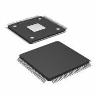 TW8836AT-LB2-GE видеопроцессор, Consumer Video, NTSC, PAL, SECAM, 1080p
