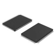 TW8835-LA2-CR микросхема, IC VIDEO PROCESSOR, NTSC, PAL, SECAM
