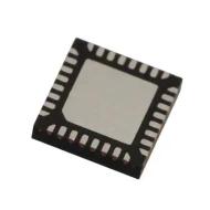 TW9900-NA1-GR видеодекодер NTSC/PAL/SECAM, 1.8В, 3.3В