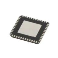 TW9910-NB2-GR декодер видео, NTSC/PAL, 1.8В, 3.3В