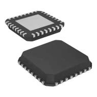 TW9990AT-NA1-GR видеодекодер, NTSC/PAL/SECAM, 1.8В/3.3В