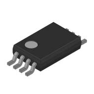 UPC3219GV-E1-A усилитель, NARROW BAND HIGH POWER AMPLIFIER, 100МГц, 35мА, 4.5В ~ 5.5В