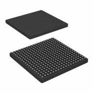 UPD60510BF1-HN4-M1-A микроконтроллер, ARM Cortex-M3, 32-бит, 100МГц, 0.9В ~ 3.6В