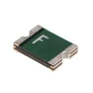 FSMD125-R предохранитель самовосстанавливающийся, 6В, 100А, 1.25А, 2.5А