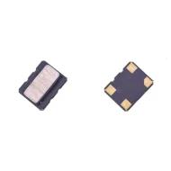 XTC4004 осциллятор, TCXO, 32.768 кГц, CMOS, 3.3В