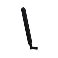ANT-5GBLADE170-SMA антенна, Blade, 5G, GSM, 5dBi, 10Вт