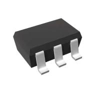 R1240N001B-TR-FE микросхема, PWM STEP-DOWN DCDC CONVERTER, Step-Down, 4.5В ~ 30В, 1.25МГц