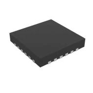 R1290K102A-E2 преобразователь DCDC, 3 выхода, до 20В, 2.5В-5.5В вход