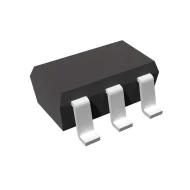 RP101N311D-TR-FE интегральная микросхема, PMIC, 3.1В, 300мА, SOT23-5