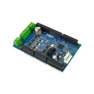 DEVKIT-MOTORGD плата разработки, Power Management, Motor Controller/Driver, MPC5744P