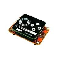 FRDM-TOUCH плата расширения, Freescale Freedom Development Platform, Sensor, Touch
