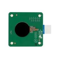 G1120B0MIPI тестовая плата, Evaluation Platform, MCU, ARM Cortex-M33, i.MX RT595