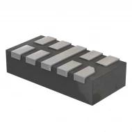 IP4285CZ9-TBB,115 диод TVS, Steering (Rail to Rail), 5.5В, 3.9В, 4А