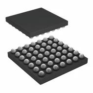 LPC54101J512UK49Z микроконтроллер, ARM Cortex-M4, 32-бит, 100МГц, 1.62В ~ 3.6В