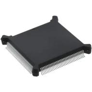 MC68302EH16C микропроцессор, M68000, 1 Core, 8/16-Bit, 16МГц, 5.0В