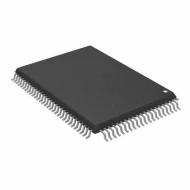 MC68EC020AA25 микропроцессор, 1 ядро, 32-бит, 25МГц, 5.0В