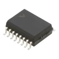 MC908KX2CDWER микроконтроллер, HC08, 8-бит, 8МГц, 2.7В ~ 5.5В