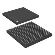 MCIMX507CVM8B микропроцессор, ARM Cortex-A8, 1 ядро, 800МГц, LPDDR, LPDDR2, DDR2