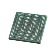 MCIMX507CVK8BR2 микропроцессор, ARM Cortex-A8, 1 ядро, 800МГц, LPDDR
