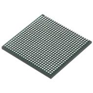 MCIMX6D4AVT08AER микропроцессор, ARM Cortex-A9, 2 ядра, 32-бит, 852МГц