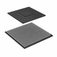 MCIMX6U5EVM10AD встраиваемая микросхема, ARM Cortex-A9, 2 ядра, 1.0ГГц, LPDDR2, LVDDR3, DDR3
