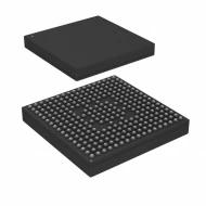 MCIMX6Y2CVK08AB микросхема, ARM Cortex-A7, 1 ядро, 792МГц, LPDDR2, DDR3, DDR3L