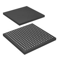 MCIMX6Y0DVM05AB микросхема встраиваемая, ARM Cortex-A7, 1 ядро, 528МГц, LPDDR2, DDR3, DDR3L