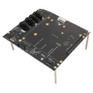 MCIMX8-8X-BB плата интерфейсная, Interface Board, MCIMX8