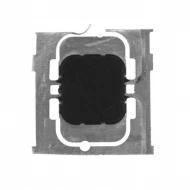 MF1S5030XDA4/V1J микросхема RFID транспондер, 13.56МГц, ISO 14443, MIFARE, UART