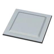 MIMX8QP5AVUFFAB микропроцессор, ARM Cortex-A72, ARM Cortex-M4F, ARM Cortex-A53, 266МГц, 1.2ГГц, 1.6ГГц