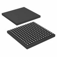 MIMXRT1052DVL6B микроконтроллер, ARM Cortex-M7, 32-бит, 600МГц, 3В ~ 3.6В