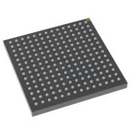 MIMXRT105SDVL6B микроконтроллер, ARM Cortex-M7, 32-бит, 600МГц, 3В ~ 3.6В