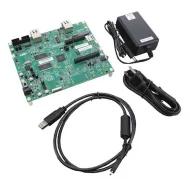 MIMXRT1160-EVK плата разработки, MCU, ARM Cortex-M4, ARM Cortex-M7